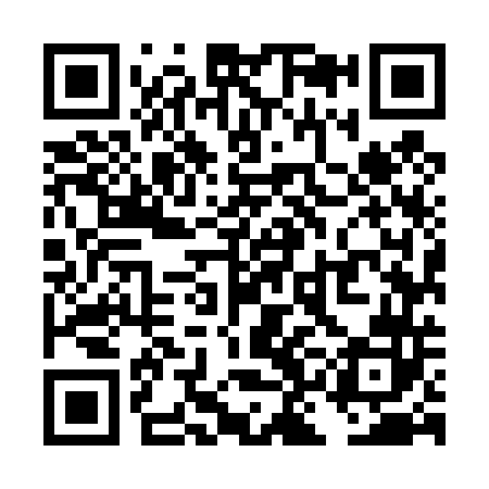 QR code for TKM442