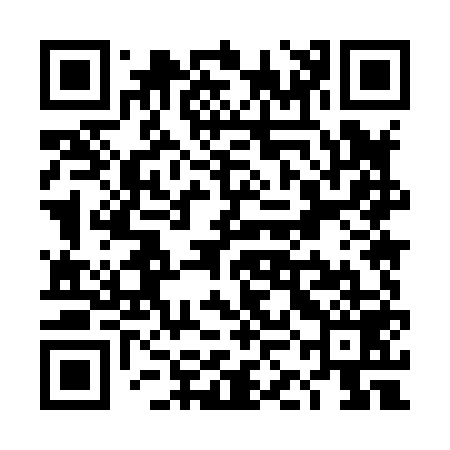 QR code for TKM859