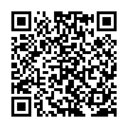 QR code for TKN020