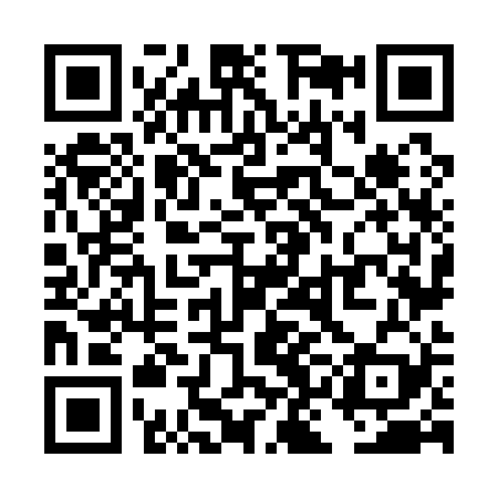 QR code for TKN129