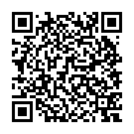 QR code for TKN271