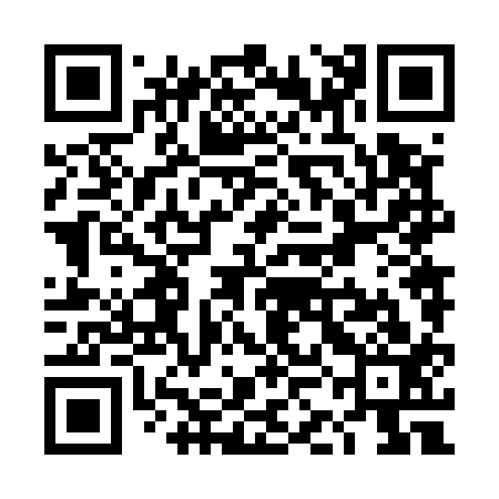 QR code for TKN513