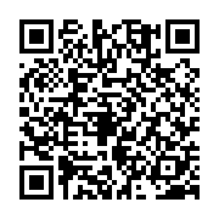 QR code for TKO1083
