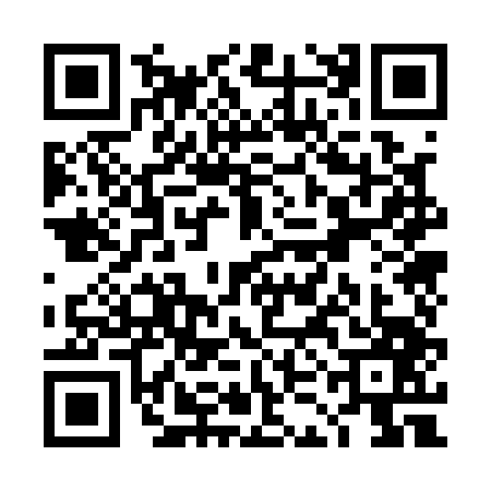 QR code for TKO1479