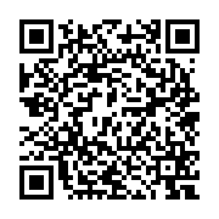 QR code for TKO2655