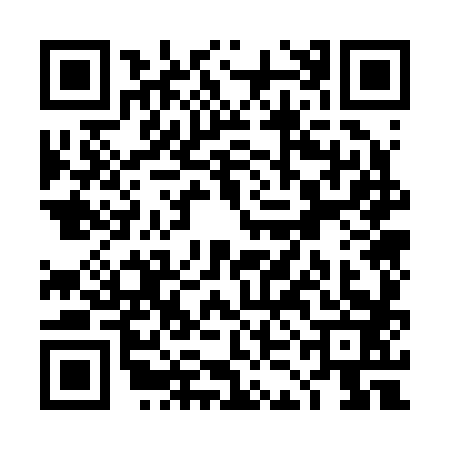 QR code for TKO2834