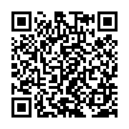 QR code for TKO482