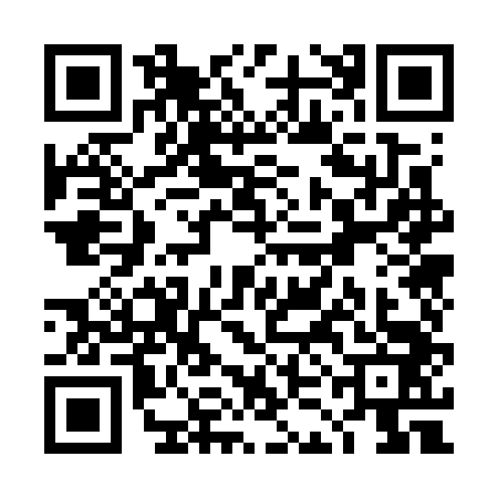 QR code for TKO7435
