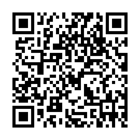 QR code for TKP083