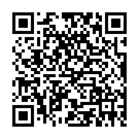 QR code for TKP3850