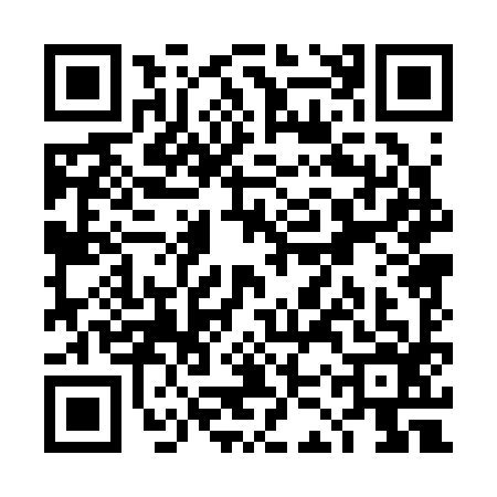 QR code for TKP3966