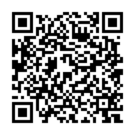 QR code for TKP4165