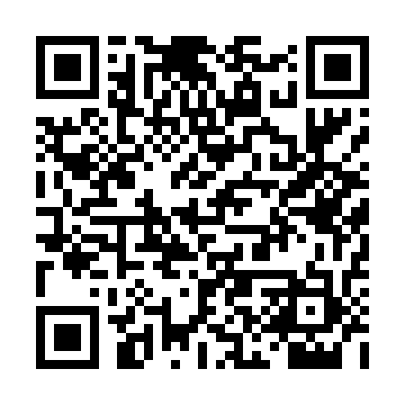 QR code for TKP433