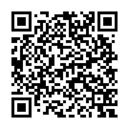 QR code for TKP776
