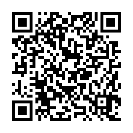 QR code for TKP784