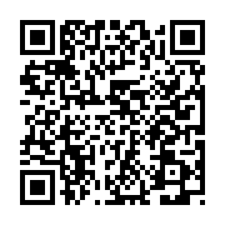 QR code for TKP9015