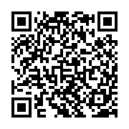 QR code for TKQ255