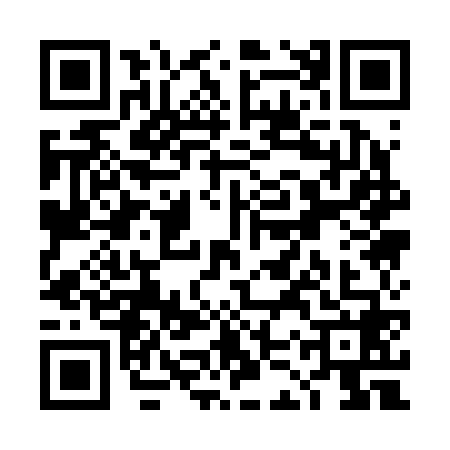 QR code for TKQ2685