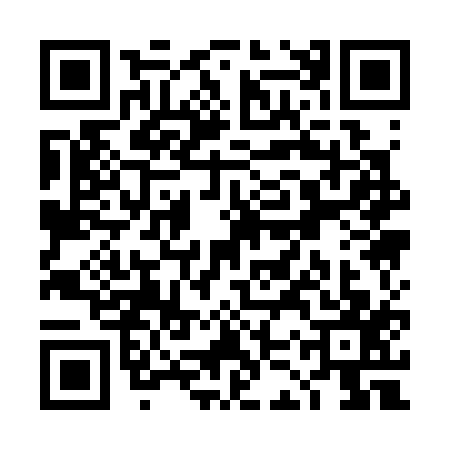 QR code for TKQ3179