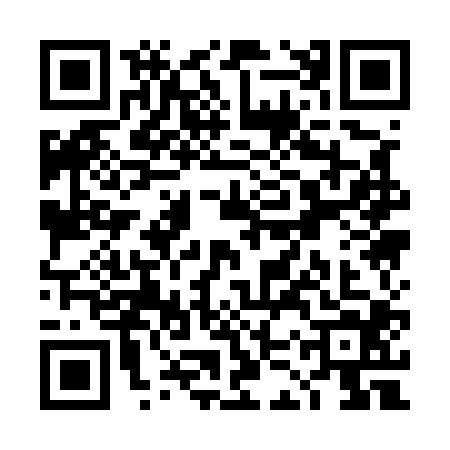 QR code for TKQ5040