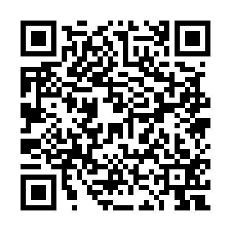 QR code for TKQ5138