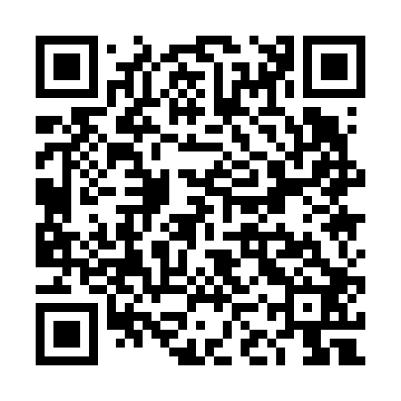 QR code for TKQ602