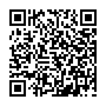 QR code for TKQ7310
