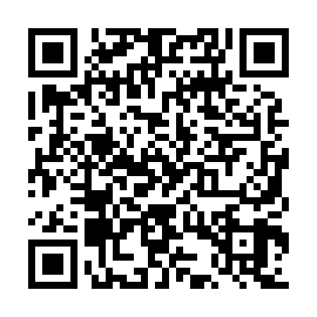 QR code for TKQ8090