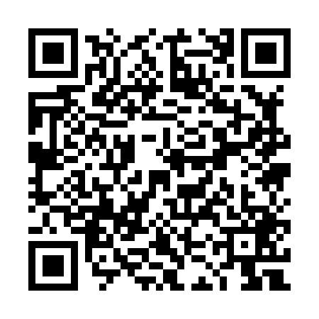 QR code for TKQ8492