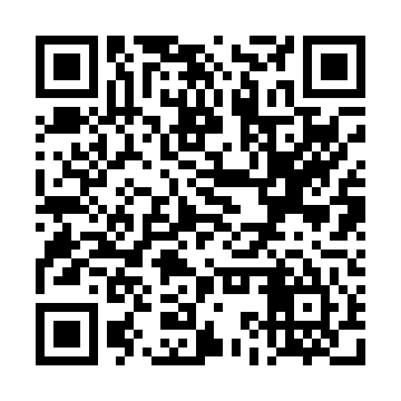 QR code for TKR045