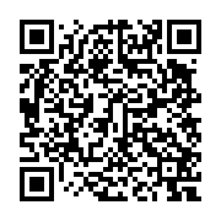 QR code for TKR402