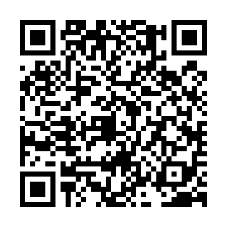 QR code for TKR5194