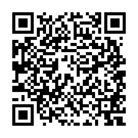 QR code for TKR6887