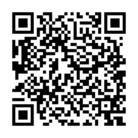 QR code for TKR6944