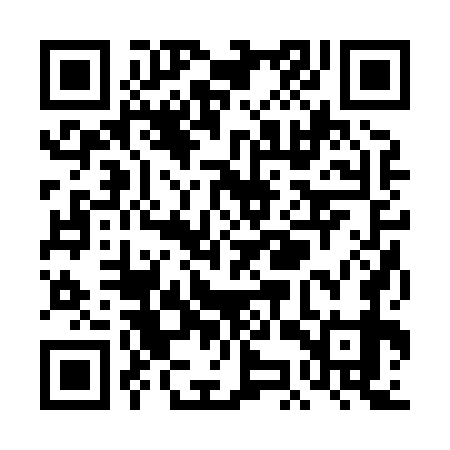 QR code for TKR879