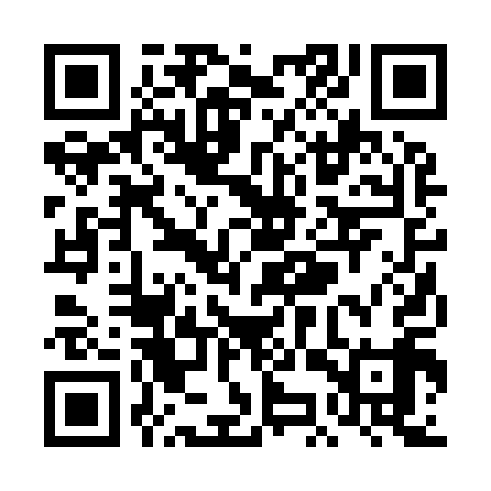 QR code for TKR919