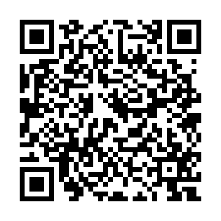 QR code for TKS3179
