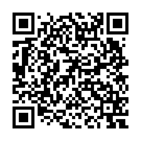 QR code for TKS665