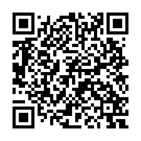 QR code for TKS727
