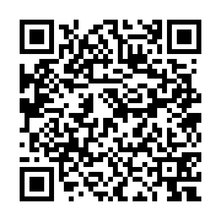 QR code for TKS7719