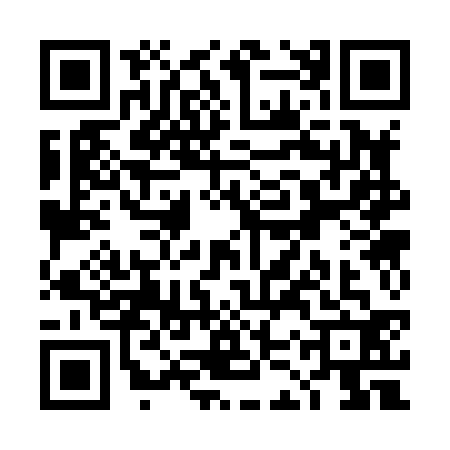 QR code for TKS8327