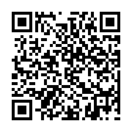 QR code for TKS858