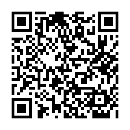 QR code for TKT134