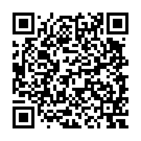QR code for TKT495