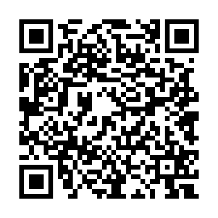 QR code for TKT5251