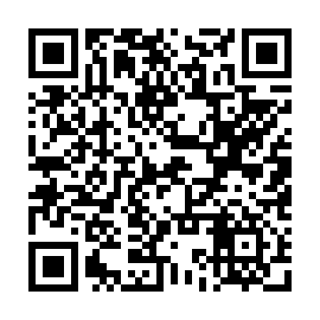 QR code for TKU617