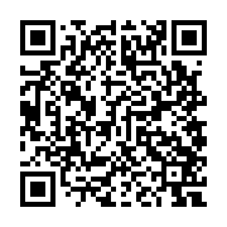 QR code for TKV143