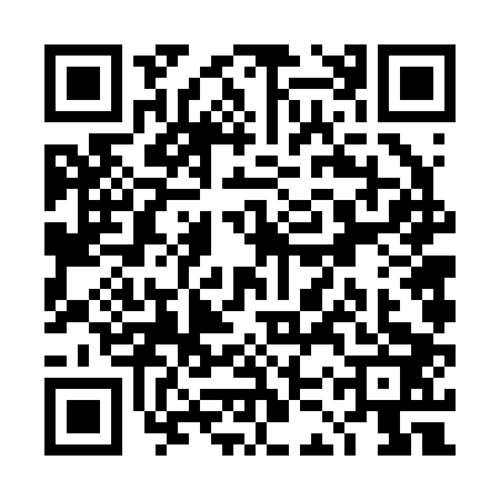 QR code for TKV2032