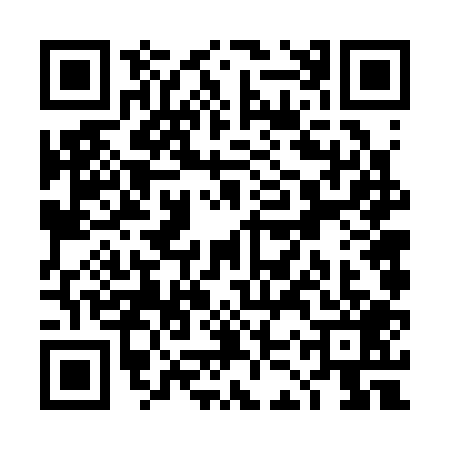 QR code for TKV3096