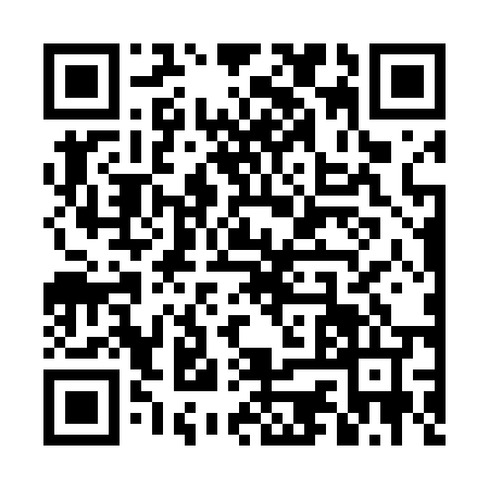 QR code for TKV4547